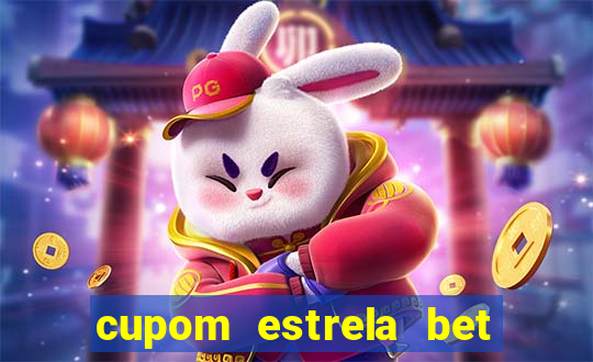 cupom estrela bet 5 reais