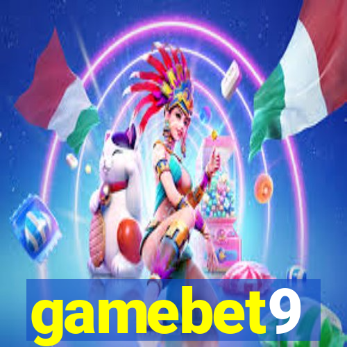 gamebet9