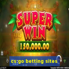 cs:go betting sites