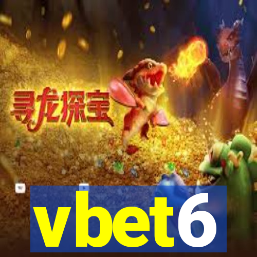 vbet6