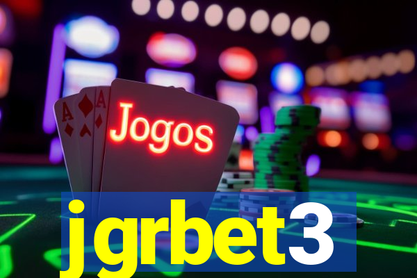 jgrbet3