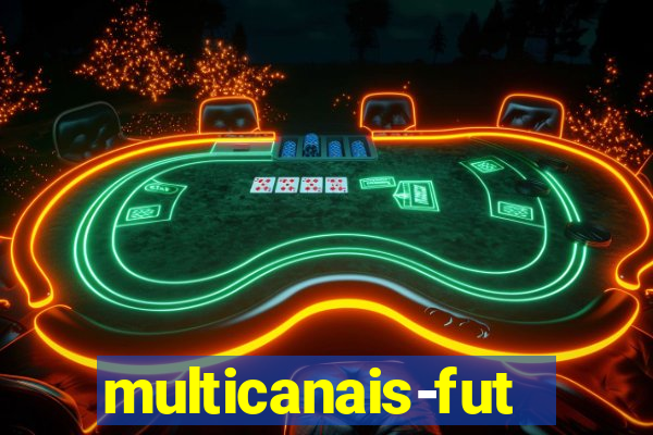 multicanais-futebol.com.br