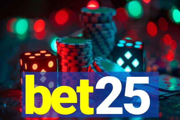 bet25