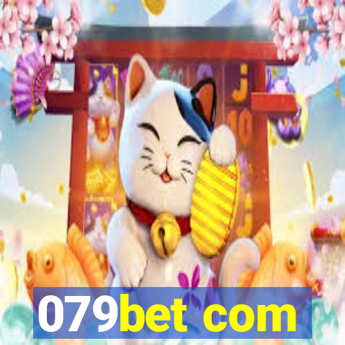 079bet com