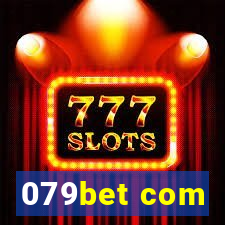 079bet com