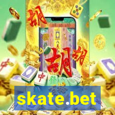 skate.bet