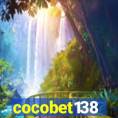 cocobet138