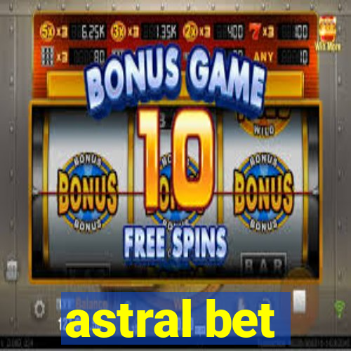 astral bet