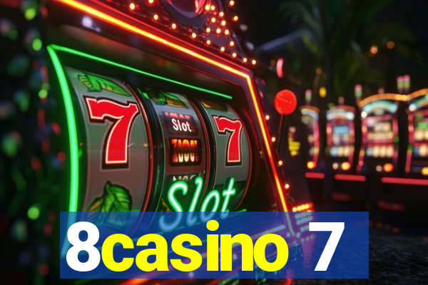 8casino 7