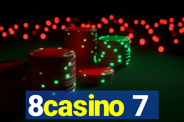 8casino 7