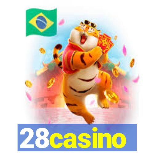 28casino