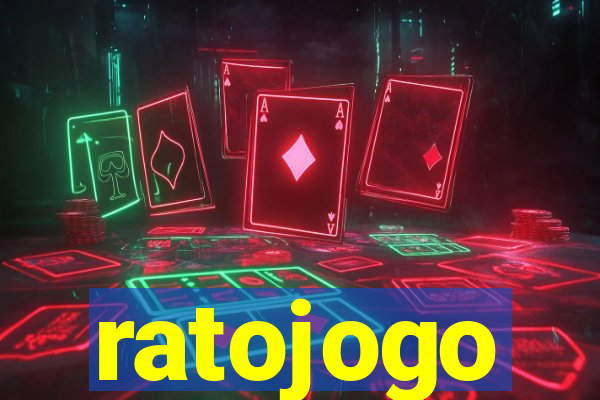 ratojogo