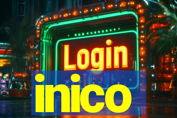 inico