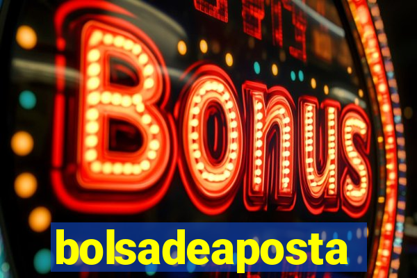 bolsadeaposta