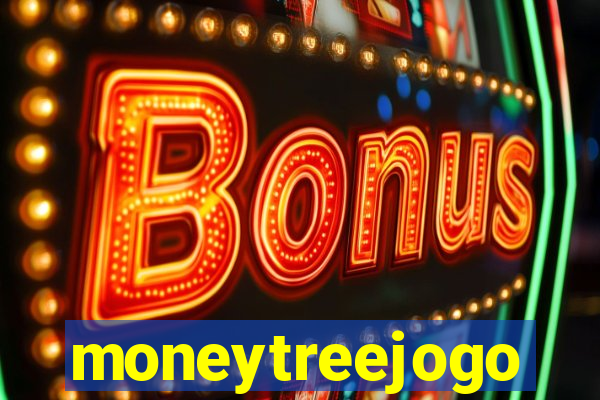 moneytreejogo