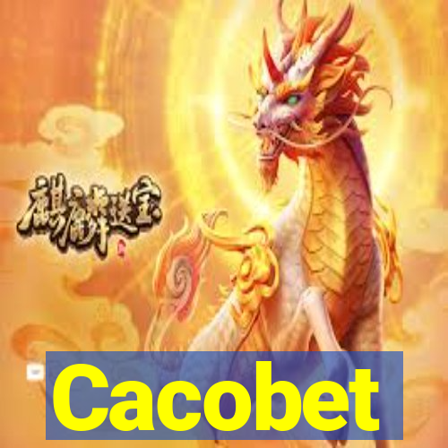 Cacobet