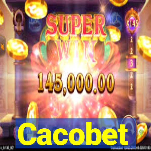 Cacobet