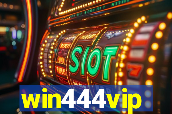 win444vip