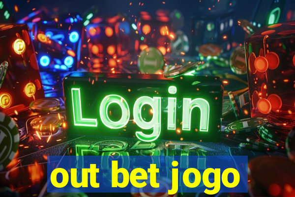 out bet jogo