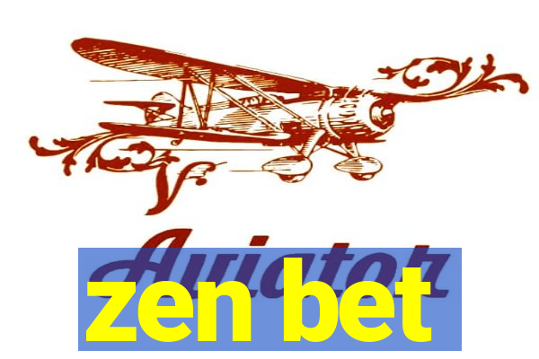 zen bet