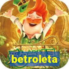 betroleta