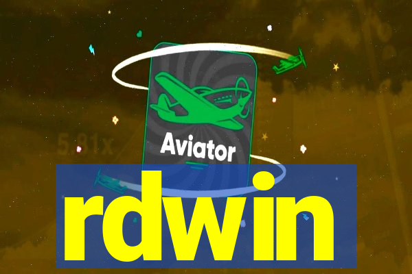 rdwin