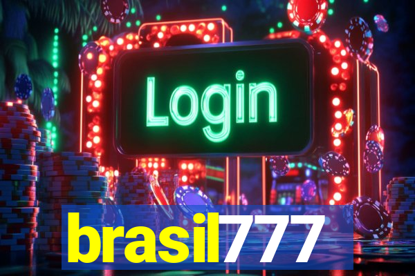 brasil777