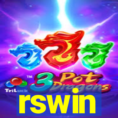 rswin