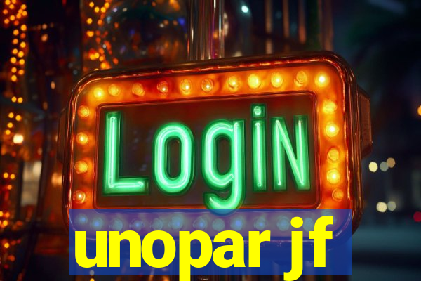 unopar jf