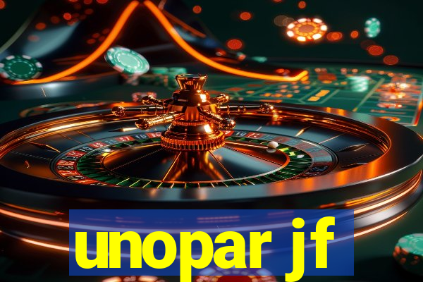 unopar jf