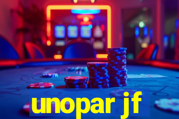 unopar jf