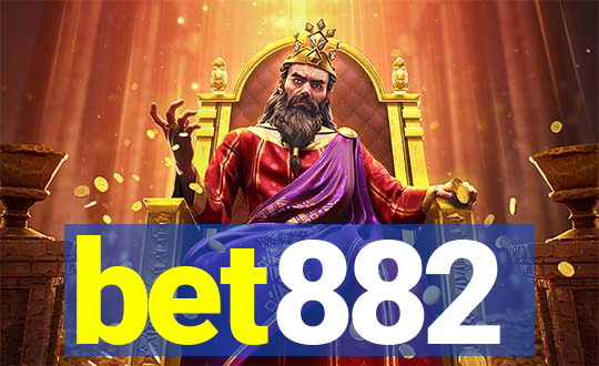 bet882