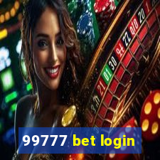 99777 bet login