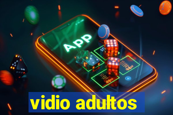 vidio adultos