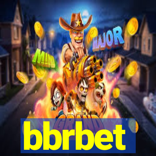 bbrbet