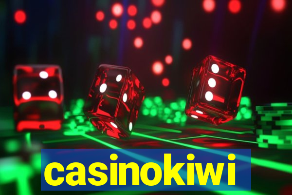 casinokiwi