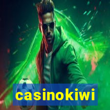 casinokiwi