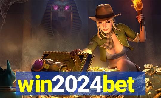 win2024bet