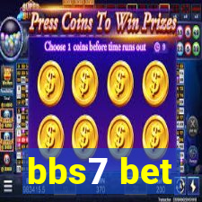 bbs7 bet