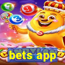 bets app