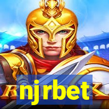 njrbet