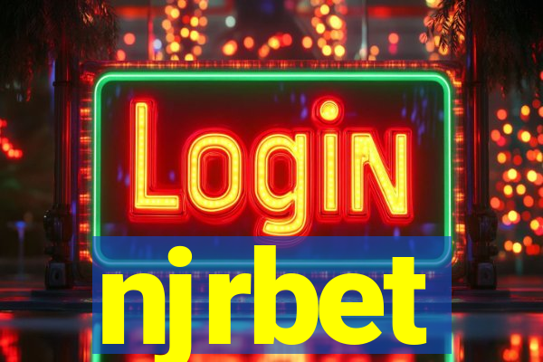 njrbet