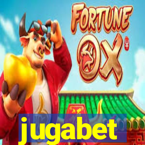 jugabet