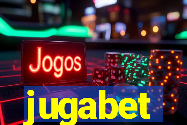 jugabet