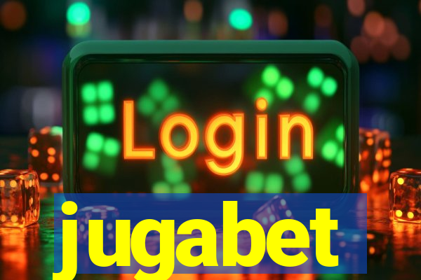 jugabet