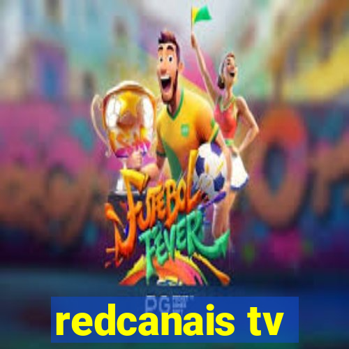 redcanais tv