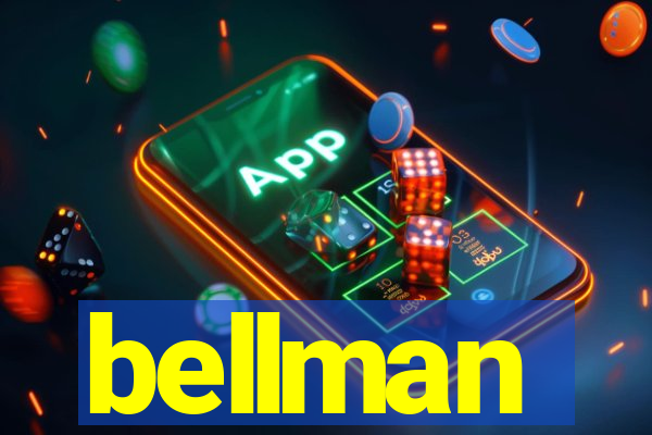 bellman