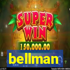 bellman