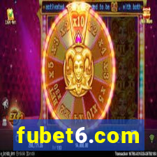 fubet6.com