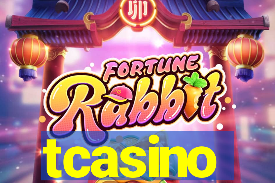 tcasino